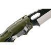 Нож Cold Steel Tuff Lite оливковый (20LTG) изображение 4
