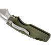 Нож Cold Steel Tuff Lite оливковый (20LTG) изображение 6