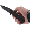 Нож ZT 0566BW изображение 10