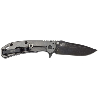 Нож ZT 0566BW изображение 2