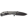 Нож ZT 0566BW изображение 2