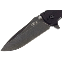 Нож ZT 0566BW изображение 3