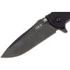 Нож ZT 0566BW изображение 3
