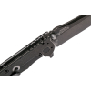 Нож ZT 0566BW изображение 4