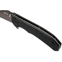 Нож ZT 0566BW изображение 5