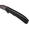 Нож ZT 0566BW изображение 5