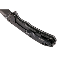 Нож ZT 0566BW изображение 7