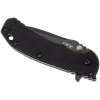 Нож ZT 0566BW изображение 8