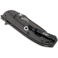 Нож ZT 0566BW изображение 9