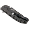 Нож ZT 0566BW изображение 9