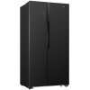 Холодильник Gorenje NRS9182MB зображення 2