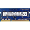 Модуль памяти для ноутбука SoDIMM DDR3L 4GB 1600 MHz Hynix (HMT451S6AFR8A-PB)