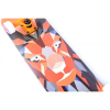 Скейтборд Tempish Lion/Orange (106000043/Orange) изображение 3