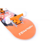 Скейтборд Tempish Lion/Orange (106000043/Orange) зображення 5