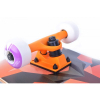 Скейтборд Tempish Lion/Orange (106000043/Orange) зображення 6