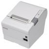 Принтер чеків Epson TM-T88VI USB+Serial+Ethernet Black+Buzzer (C31CE94112) зображення 2