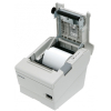 Принтер чеків Epson TM-T88 USB+Serial+Ethernet Black+Buzzer (C31CE94112) зображення 3
