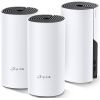 Точка доступа Wi-Fi TP-Link DECO-M4-3-PACK изображение 2