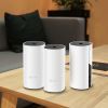 Точка доступа Wi-Fi TP-Link DECO-M4-3-PACK изображение 6