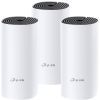 Точка доступа Wi-Fi TP-Link DECO-M4-3-PACK
