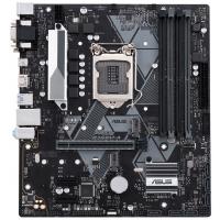 Материнская плата ASUS PRIME B365M-A изображение 2