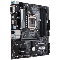 Материнская плата ASUS PRIME B365M-A изображение 3