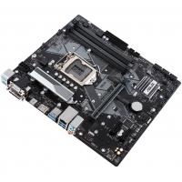 Материнская плата ASUS PRIME B365M-A изображение 4