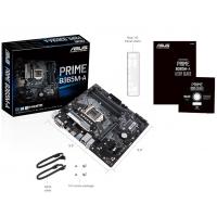Материнская плата ASUS PRIME B365M-A изображение 6