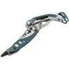 Мультитул Leatherman Skeletool - COLUMBIA BLUE, картонная коробка (832209) зображення 11
