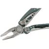 Мультитул Leatherman Skeletool - COLUMBIA BLUE, картонная коробка (832209) зображення 12