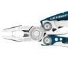 Мультитул Leatherman Skeletool - COLUMBIA BLUE, картонная коробка (832209) изображение 2