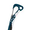 Мультитул Leatherman Skeletool - COLUMBIA BLUE, картонная коробка (832209) изображение 4