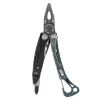Мультитул Leatherman Skeletool - COLUMBIA BLUE, картонная коробка (832209) зображення 6