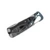 Мультитул Leatherman Skeletool - COLUMBIA BLUE, картонная коробка (832209) зображення 7