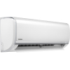 Кондиционер Hyundai ARN/ARU-09HSSUAWF1 изображение 2