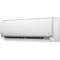 Кондиционер Hyundai ARN/ARU-09HSSUAWF1 изображение 3