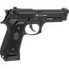 Пневматичний пістолет ASG X9 Classic Blowback, 4,5 мм (18526) зображення 2