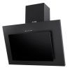Витяжка кухонна Ventolux TIVOLI 60 BK (700) PB