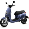 Электроскутер Ecooter E1R dark blue (2000984899841)