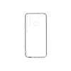 Чехол для мобильного телефона 2E Huawei P Smart+ 2019, Hybrid, Transparent (2E-H-PSP-19-AOHB-TR)
