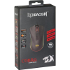 Мишка Redragon Cobra RGB Black (75054) зображення 8