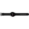 Смарт-годинник Samsung SM-R830S/4 (Galaxy Watch Active2 40mm SS) Black (SM-R830NSKASEK) зображення 6