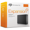 Внешний жесткий диск 3.5" 10TB Expansion Desktop Seagate (STEB10000400) изображение 4
