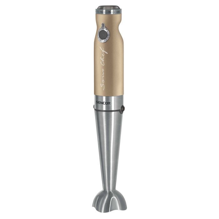 Блендер Sencor SHB5607CH изображение 2