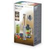 Блендер Sencor SHB5607CH изображение 9