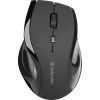 Мышка Defender Accura MM-295 Black (52295) изображение 2