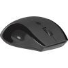 Мышка Defender Accura MM-295 Black (52295) изображение 3