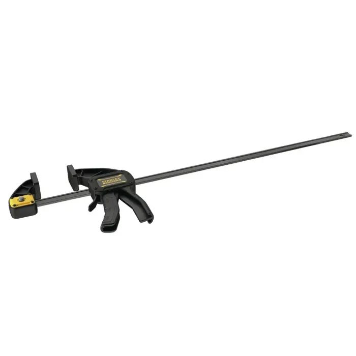 Струбцина Stanley FatMax L тригерная 150 мм (FMHT0-83234)