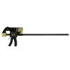 Струбцина Stanley FatMax L тригерна 600 мм (FMHT0-83236) изображение 2