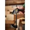 Струбцина Stanley FatMax L тригерна 600 мм (FMHT0-83236) изображение 4